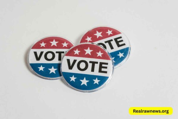 2026 Midterms Explained: House and Senate Control, Voter Energy and the Issues Driving the Race