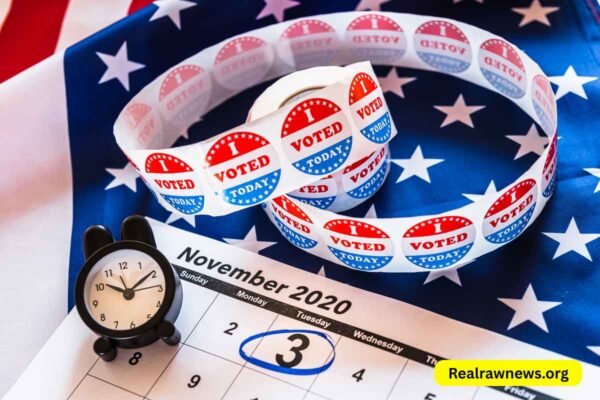 Election Deepfakes in 2026: A Practical Guide to Spotting Synthetic Political Media