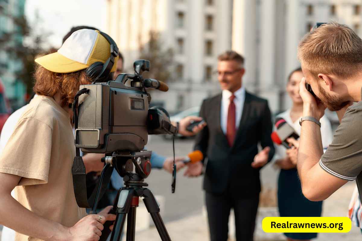How to Verify Breaking-News Video Before You Share It