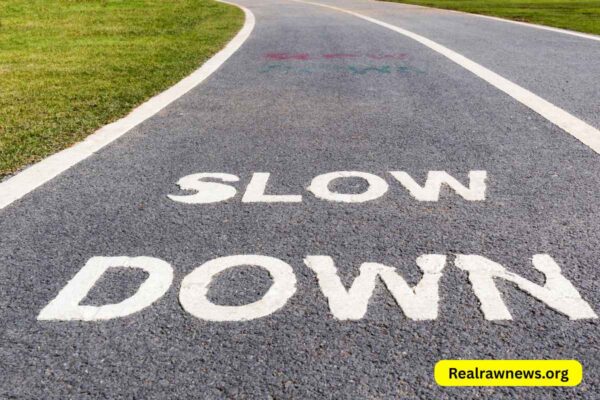 Opinion: Speed Is Not Accuracy—Why Newsrooms Should Slow Down Before Amplifying Viral Claims