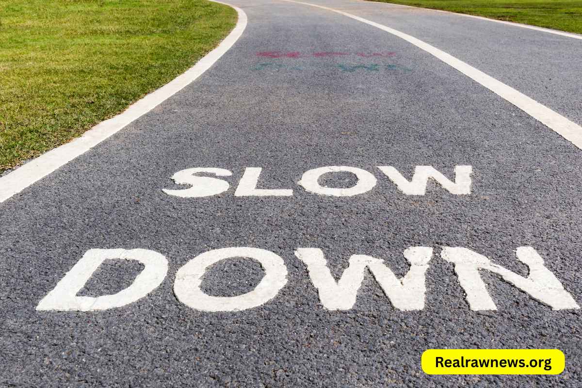 Opinion: Speed Is Not Accuracy—Why Newsrooms Should Slow Down Before Amplifying Viral Claims