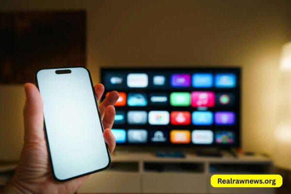 Summer 2026 Streaming and Movie Culture: Why Event Entertainment Still Matters