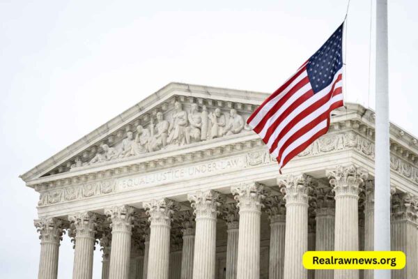 Supreme Court and Executive Power in 2026: The Cases Shaping the Presidency