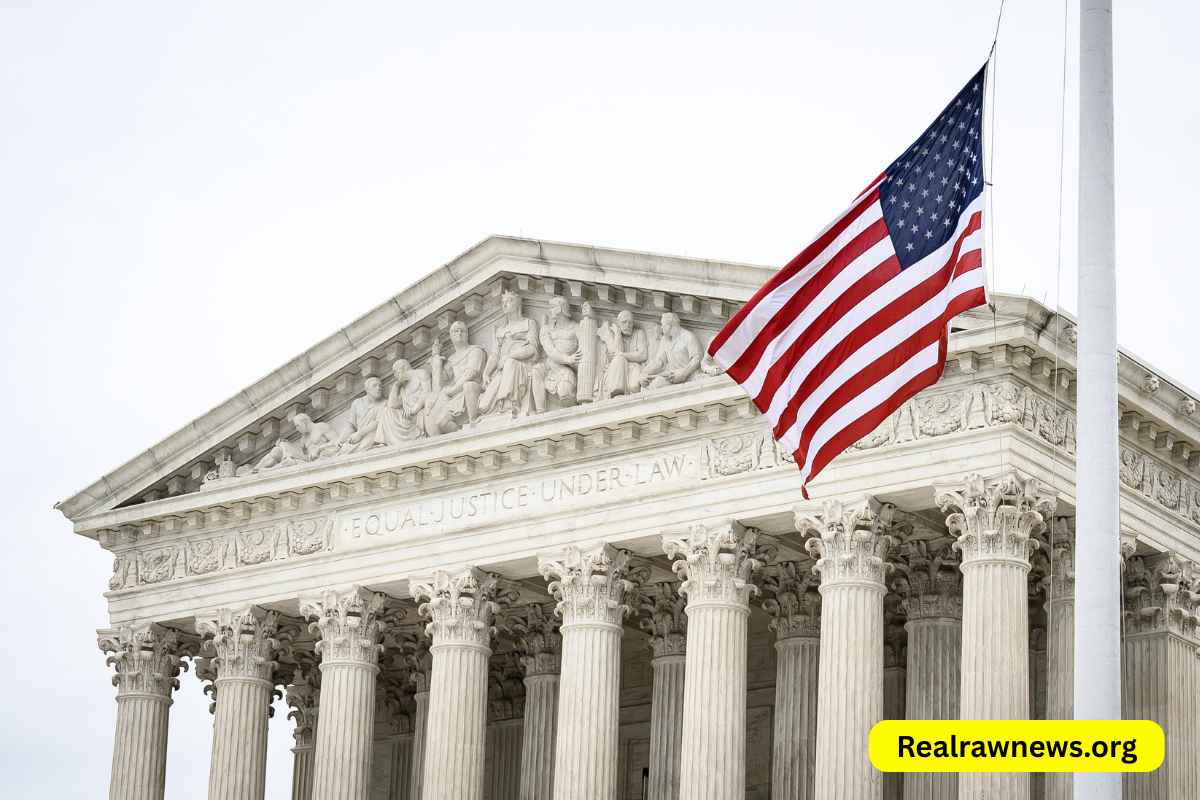 Supreme Court and Executive Power in 2026: The Cases Shaping the Presidency