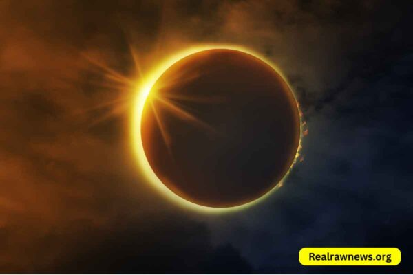 The 2026 Total Solar Eclipse as a Cultural Event: Travel, Photography and a Rare Moment of Shared Attention
