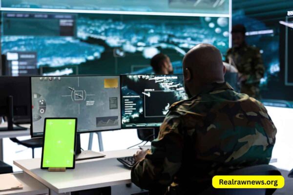 Ukraine, Missile Defense and Europe’s Changing Security Map in 2026
