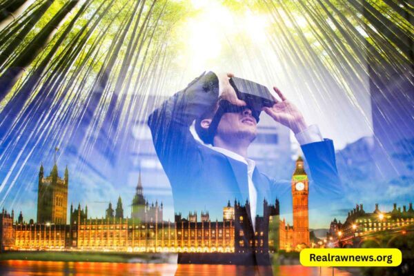 Why “Seeing Is Believing” Is Failing: The New Verification Challenge for Newsrooms